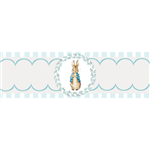 Fajas grandes Peter Rabbit 4u